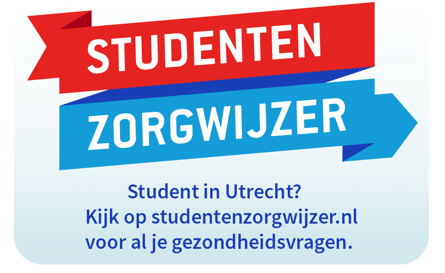Studenten Zorg Wijzer